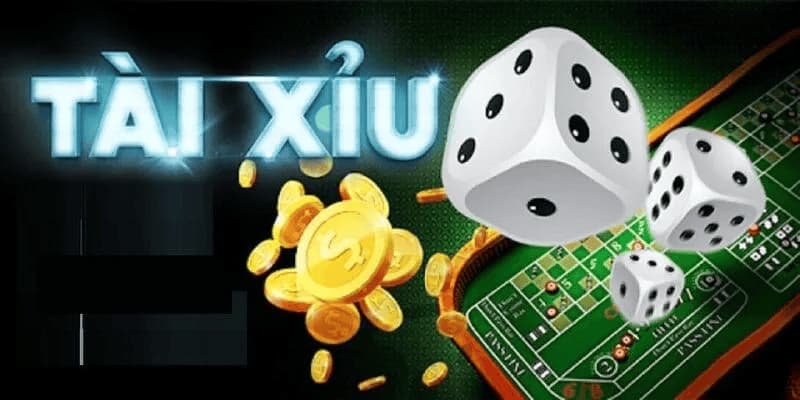 Giới thiệu game tài xỉu uy tín