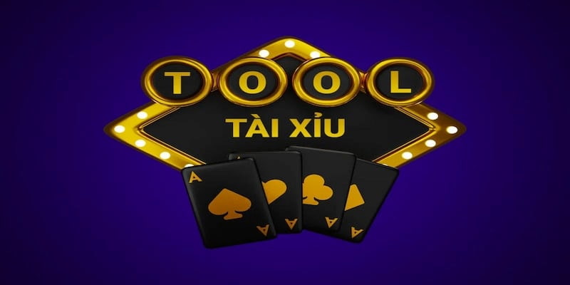 Giới thiệu tool tài xỉu