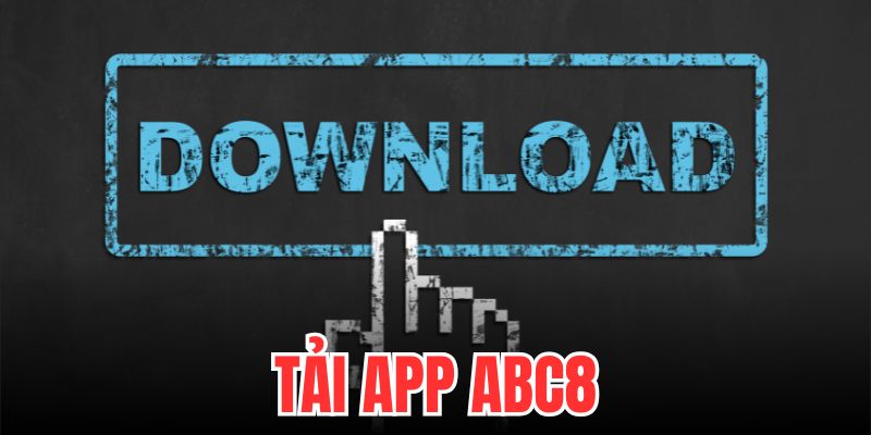 Tải app abc8